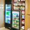 Fairfield Inn and Suites San Bernardino