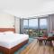 Four Points by Sheraton Nanchang, Xihu
