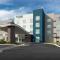 Fairfield by Marriott Inn & Suites Coastal Carolina Conway - Conway