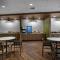 Fairfield by Marriott Inn & Suites Coastal Carolina Conway - Conway