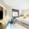 Four Points by Sheraton Makkah Al Naseem