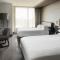 North Charleston Marriott