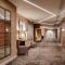 North Charleston Marriott