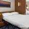 Fairfield Inn & Suites by Marriott Virginia Beach/Norfolk Airport - Virginia Beach