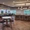 Fairfield Inn & Suites by Marriott Virginia Beach/Norfolk Airport - Virginia Beach