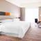 Four Points by Sheraton Puchong - Puchong
