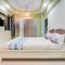 Hotel O Home Bunglow No