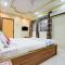 Hotel O Home Bunglow No