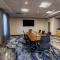 Fairfield Inn & Suites by Marriott Phoenix West/Tolleson
