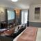 The Claymore Guest House