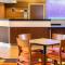 Fairfield Inn Muncie