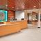 Fairfield by Marriott Inn & Suites Indio Coachella Valley