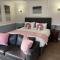 The Claymore Guest House