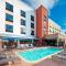 Fairfield by Marriott Inn & Suites Indio Coachella Valley