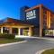 Four Points by Sheraton Mall of America Minneapolis Airport - Richfield