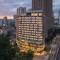 Fairfield by Marriott Chow Kit Kuala Lumpur - Куала-Лумпур