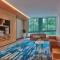 Fairfield by Marriott Chow Kit Kuala Lumpur - Куала-Лумпур