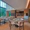 Fairfield by Marriott Chow Kit Kuala Lumpur - Куала-Лумпур