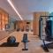 Fairfield by Marriott Chow Kit Kuala Lumpur - Куала-Лумпур