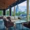 Fairfield by Marriott Chow Kit Kuala Lumpur - Куала-Лумпур