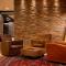 Four Points by Sheraton Padova