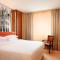 Four Points by Sheraton Padova