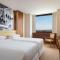 Four Points by Sheraton Padova