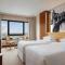 Four Points by Sheraton Padova