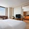 Four Points by Sheraton Padova