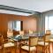 Four Points by Sheraton Padova