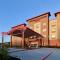 Fairfield Inn and Suites by Marriott North Spring