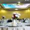 Fairfield Inn and Suites by Marriott North Spring