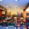 Fairfield Inn and Suites by Marriott North Spring - Spring