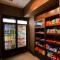 Fairfield Inn and Suites by Marriott North Spring