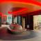 Four Points by Sheraton Kecskemet Hotel and Conference Center