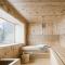 EAGLE Suite - Saalbach Hinterglemm
