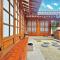 JoongRimJae - Hanok