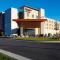 Fairfield by Marriott Inn & Suites Wheeling at The Highlands