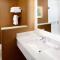 Fairfield by Marriott Inn & Suites Wheeling at The Highlands
