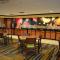 Fairfield Inn & Suites Houston Channelview