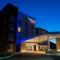 Fairfield by Marriott Cambridge