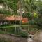 Ekam Retreat - One with Nature - Kovillūr