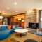 Fairfield by Marriott Cambridge