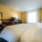 Fairfield by Marriott Cambridge - 剑桥 Fairfield by Marriott Cambridge - 剑桥