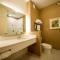 Fairfield by Marriott Cambridge