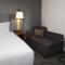 Four Points by Sheraton Los Angeles Westside - Лос-Анджелес