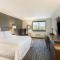 Four Points by Sheraton Los Angeles Westside - Лос-Анджелес