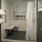Four Points by Sheraton Los Angeles Westside - Лос-Анджелес