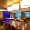 Fairfield by Marriott Cambridge - 剑桥 Fairfield by Marriott Cambridge - 剑桥