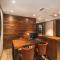 Four Points by Sheraton Los Angeles Westside